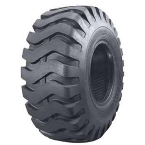 29.5-25/34 W-1 E3/L3 TL