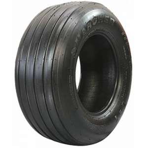 7.50-16 10PR TT I-1 QZ-709A TT