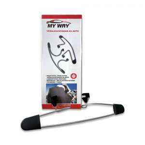 VEŠALICA/OFINGER ZA AUTO