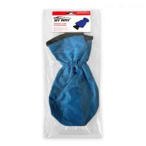 MY WAY STRUGAČ LEDA SA RUKAVICOM