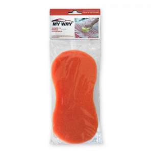 MY WAY SUNĐER ZA PRANJE AUTOMOBILA 22x12x6cm