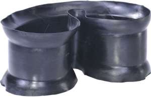 18x7-8 100±3 mm POJAS EU