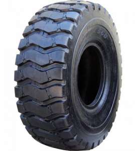 26.5 R25 **PR TL L-3 DUMAX 568