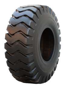 16.0/70-20 /16 E3/L3 W-1 TTF