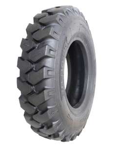 10.00-20 16PR  Excavator  W-3A TT