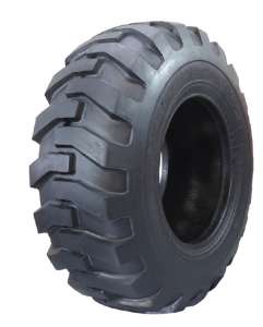 15.5-25/16 G-2 W-3E TL