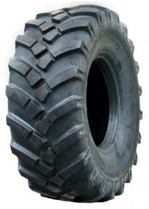 405/70-20/14 INTR4 R4 TL(16/70-20)