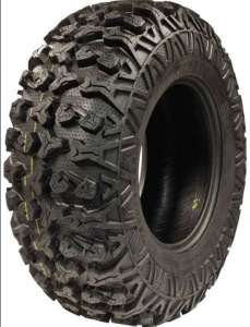 27X11 R12 8 TL P3036