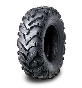 25X8-12 6 TL P341