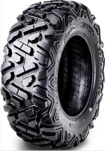 26X11-14 6 TL P3501