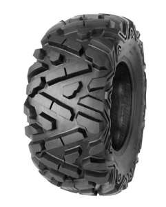 27X11-12 6 TL P350