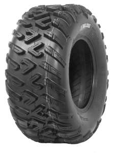 26X11-12 6 TL P362