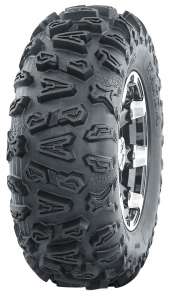26X11-14 6 TL P390