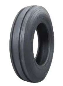 7.50-16 8PR TT F-2 QZ-602 TT