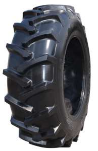 13.6-24 8PR TT R-1 QZ-702 TT