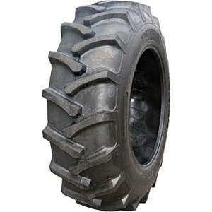 14.9-26 10PR TT R-1 QZ-702 TT