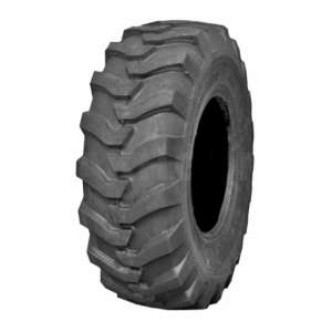 16.9-30 14PR TL R-4 SLR4