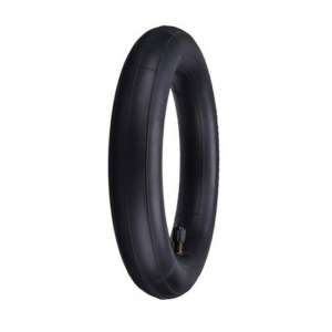 7.50-16 TR15 TUBE Natural Rubber
