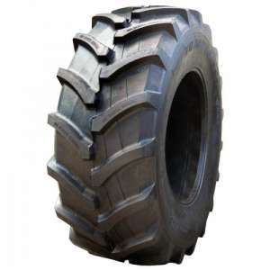 540/65 R30 TL TRACPRO 668 143D
