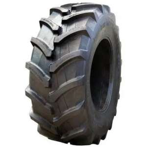 480/70 R34 TL R-1 TRACPRO 668 143A8/143B