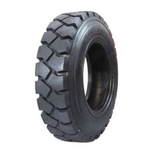 7.50-15 12PR TTF W-9B