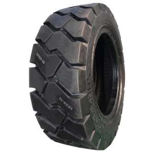 7.00-12/14 W-9C NHS TTF