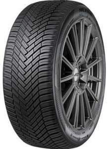 225/65 R17 106V XL
