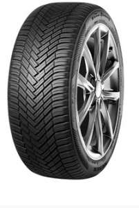 245/45 R19 102Y XL