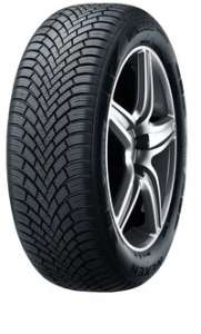 175/65 R15 84T