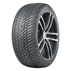 255/40 R20 101Y