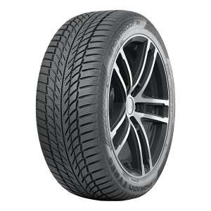235/55 R17 103V XL