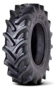 650/65 R42 165D AGRO 10 TL