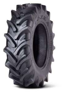 380/70 R20 122/A8 AGRO 10 TL