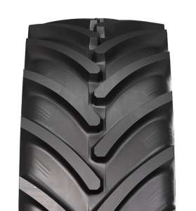 210/95 R36 AGRÖ10 118/118 A8/B TL