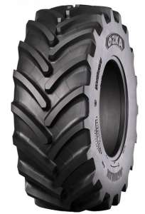 580/70 R38 AGROLOX