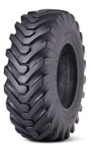 440/80-24 16PR TL IND80