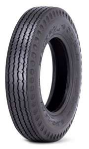 7.50/- R15C 114L