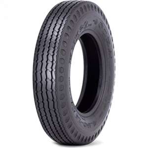 6.50/- R16C 108/107L