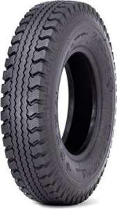 7.50/- R16C 121/120L