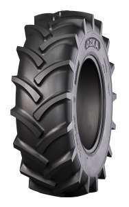 14.9-24/6 KNK 55 TL