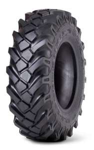 12.5-20/12 KNK 12 TT