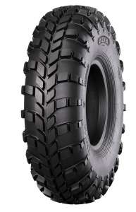 13.00-18 8PR KNK14 131 F TT