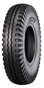 9.00-16 12PR KNK27 125 A6 TT