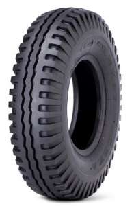9.00-16/14 128A6 KNK27 TT PK