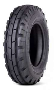 6.00-16/8 KNK 33 FRONT TT