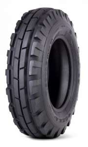 7.50-16/8 KNK33