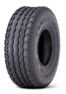 10.5/80-18 12PR KNK48 135 A8 TT