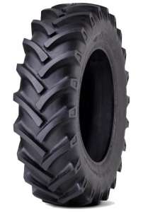 7.50-16/8 KNK 50 FRONT TT