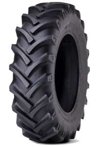 12.4-24 6PR KNK50 115 A6 TT