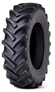 16.9-30/10 KNK 50 REAR TT